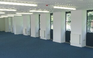 Coal Rd, Leeds à louer - Photo intérieure – Image 3 sur 7