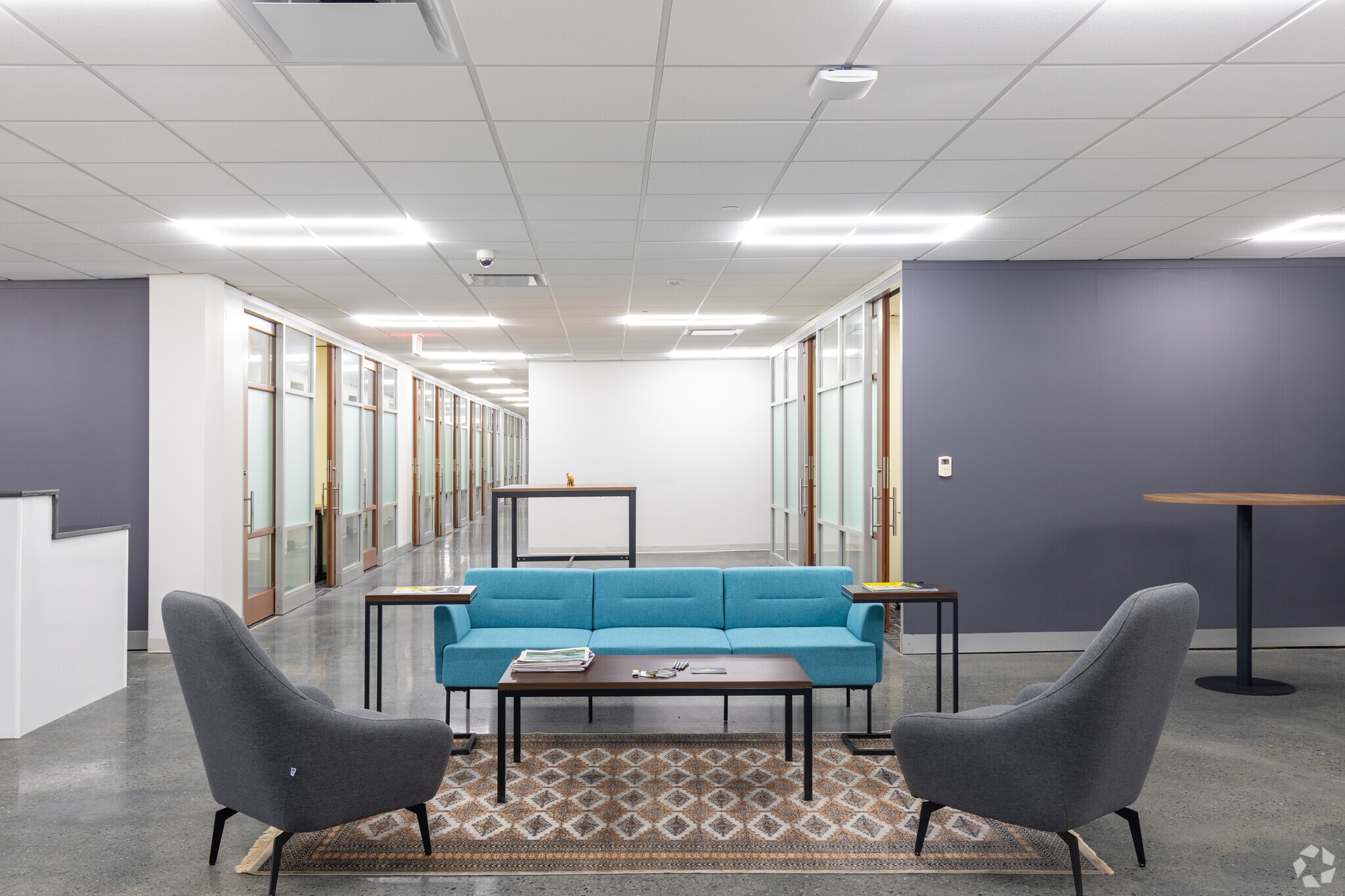 23 Orchard Rd, Skillman, NJ à louer Photo intérieure– Image 1 sur 15