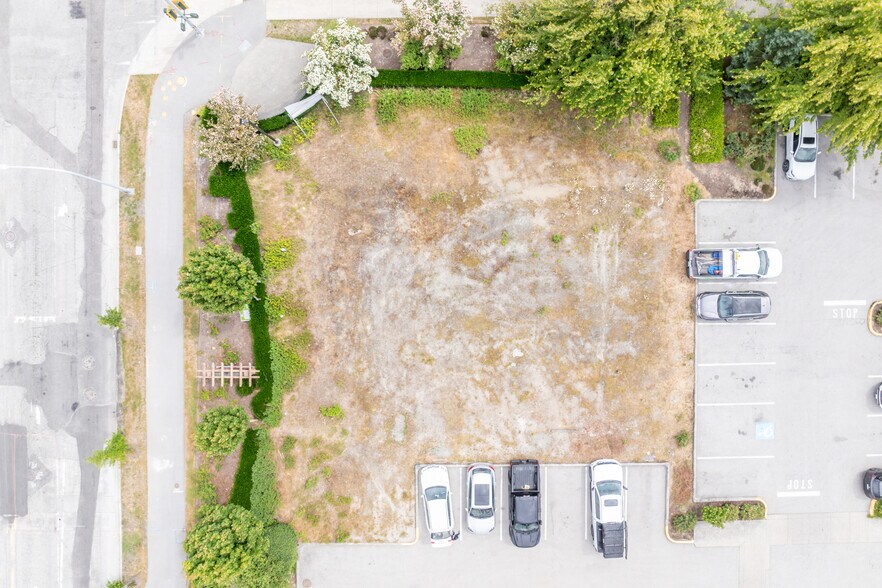 2735 192 St, Surrey, BC à louer - Photo de la construction – Image 3 sur 6
