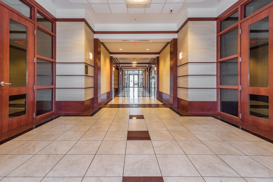 100 Whetstone Pl, Saint Augustine, FL à louer - Photo intérieure – Image 3 sur 18