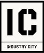 Industry City