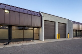 6531 W 56th Ave, Arvada, CO à louer Photo de l’immeuble– Image 1 sur 4