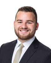 Michael Escava