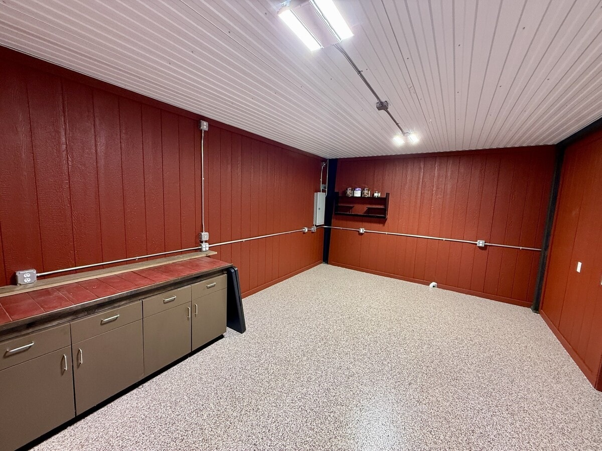 663 Valerie Ave, Hudson, WI 54016 - Lot 419 & 420 - - Photo intérieure - Image 1 of 5