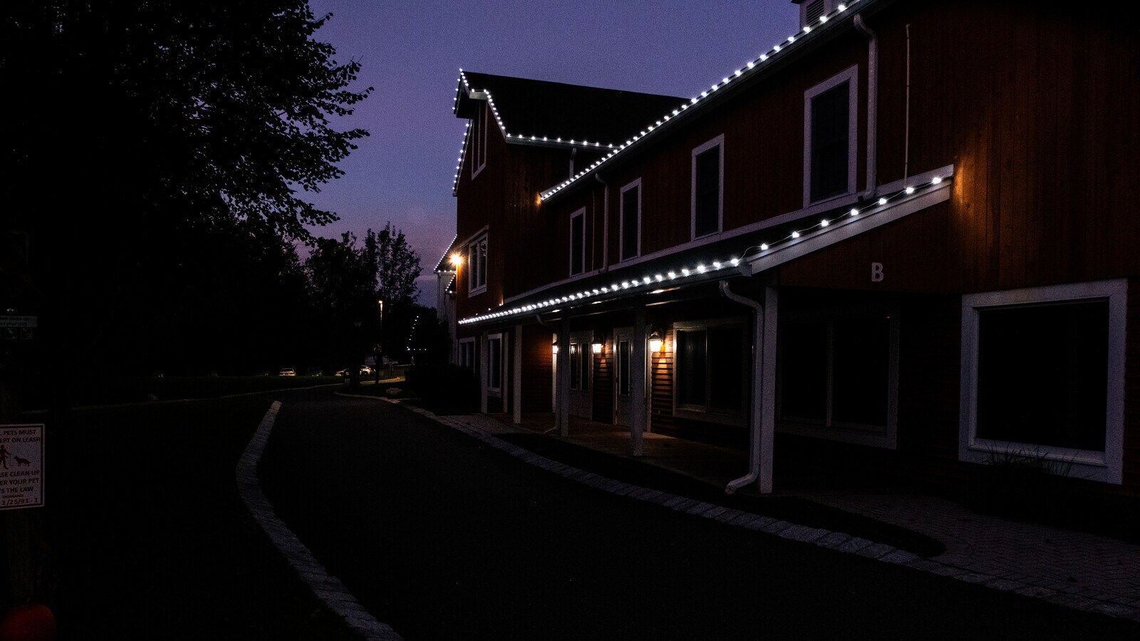View Photo