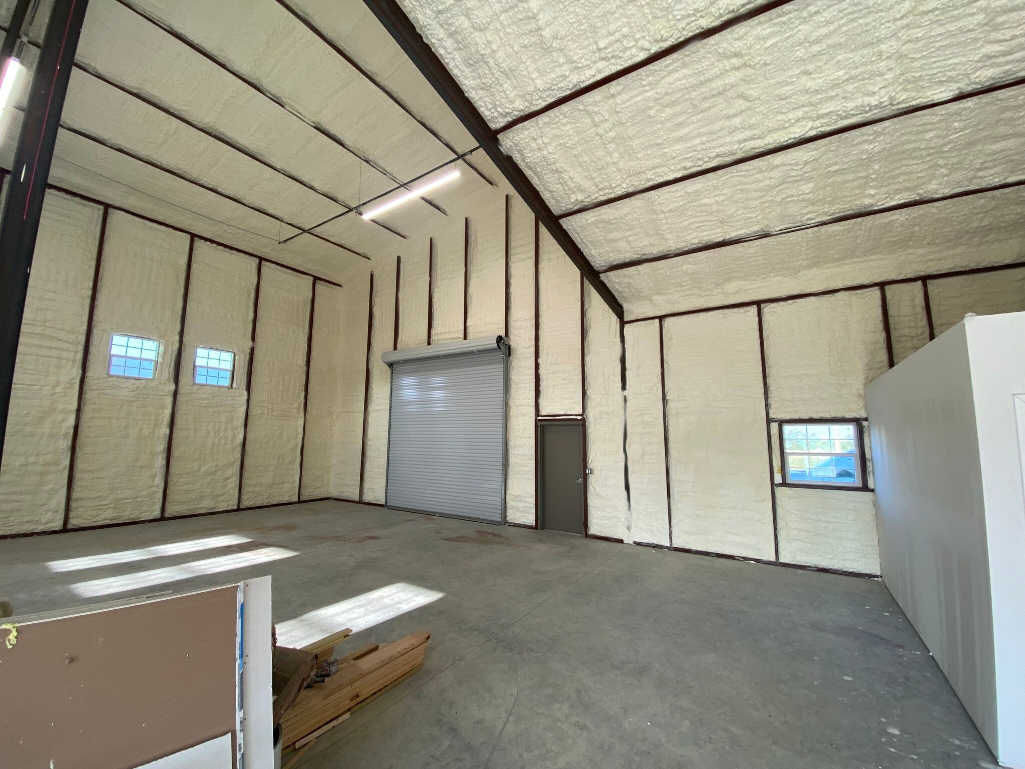1310 W FM 487, Jarrell, TX à louer Photo intérieure– Image 1 sur 4
