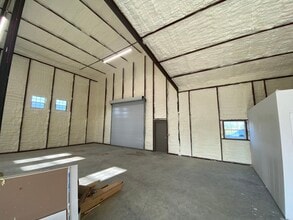 1310 W FM 487, Jarrell, TX à louer Photo intérieure– Image 1 sur 4