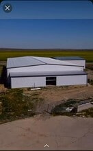 9840 Cody St, Coalinga, CA à louer - Vidéo sur l’annonce professionnelle 