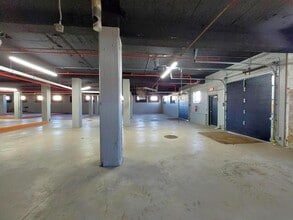 2103-2105 Wabash Ave, Saint Paul, MN à louer Photo intérieure– Image 1 sur 5
