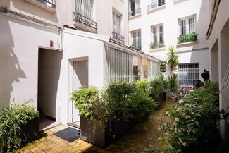 Plus de détails pour Bureau à vendre