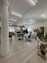 36-38 E 20th St, New York, NY à louer Photo intérieure– Image 2 sur 10