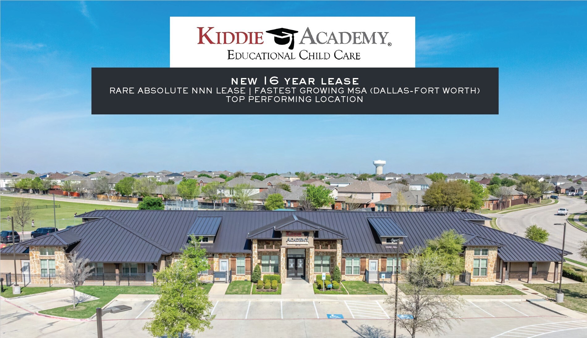 9773 Tehama Ridge Pkwy, Fort Worth, TX à vendre Photo de l’immeuble– Image 1 sur 6