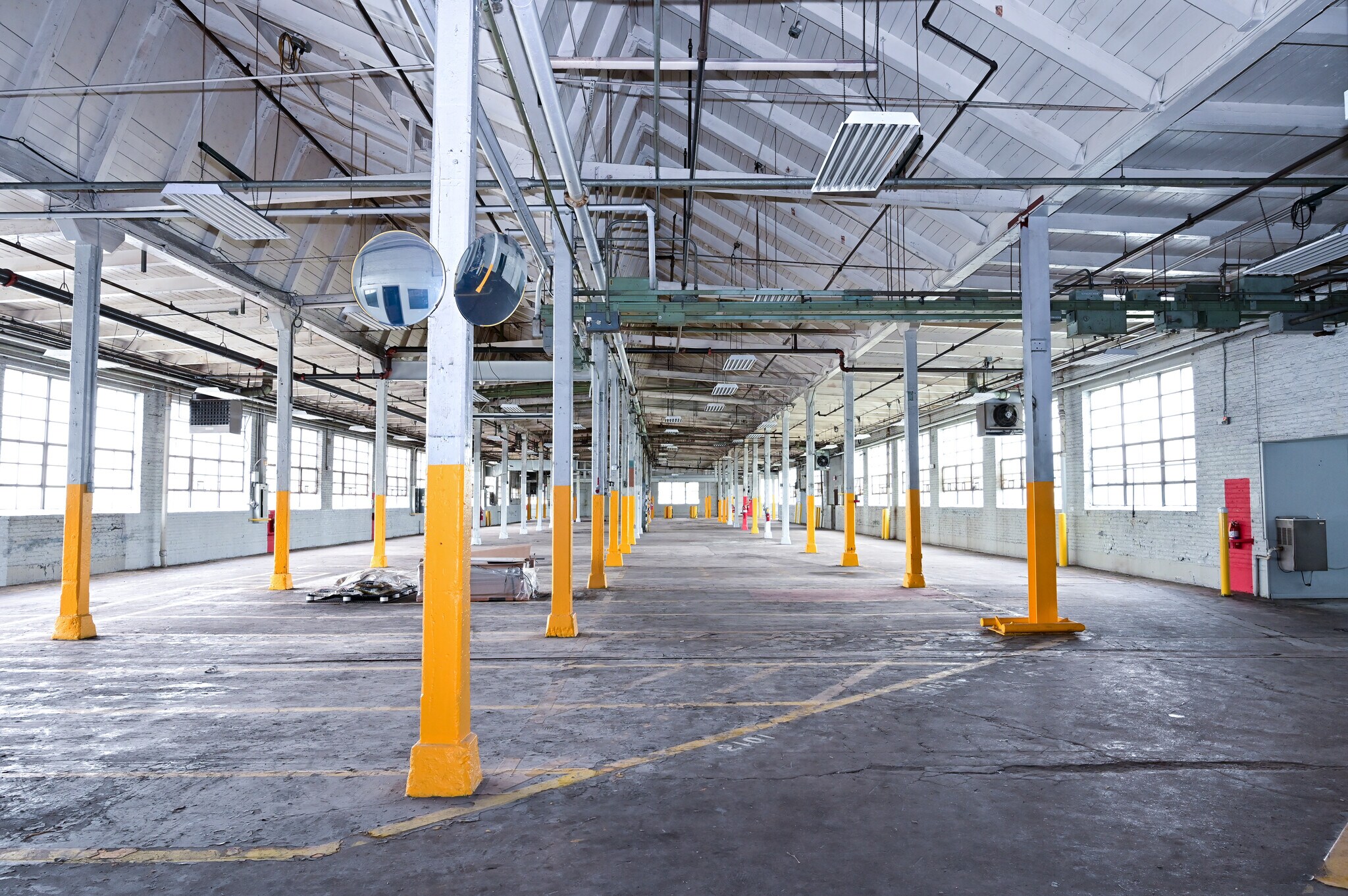 505 Libby St, Waupun, WI à louer Photo intérieure– Image 1 sur 5