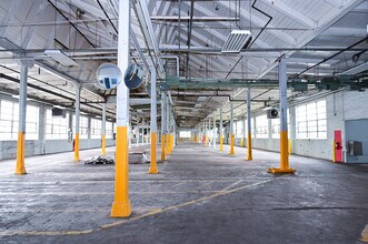 505 Libby St, Waupun, WI à louer Photo intérieure– Image 1 sur 5