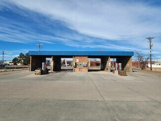 Plus de détails pour 390 Pratt St, Longmont, CO - Spécialisé à vendre