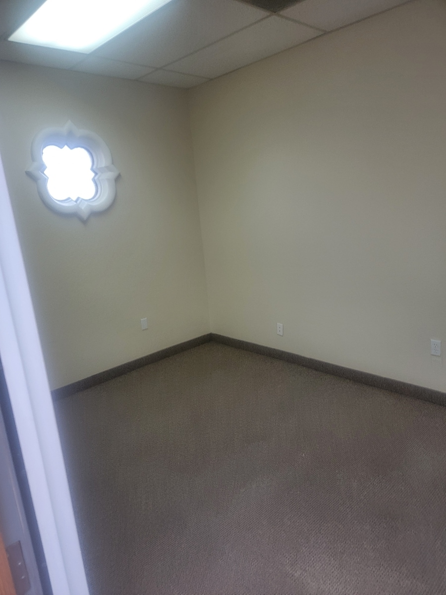 4150 W Peoria Ave, Phoenix, AZ à louer Photo de l’immeuble– Image 1 sur 3