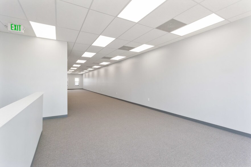 6810 Eastern Ave, Baltimore, MD à louer - Photo de l’immeuble – Image 2 sur 21