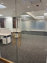 190 S La Salle St, Chicago, IL à louer Photo de l’immeuble– Image 2 sur 5