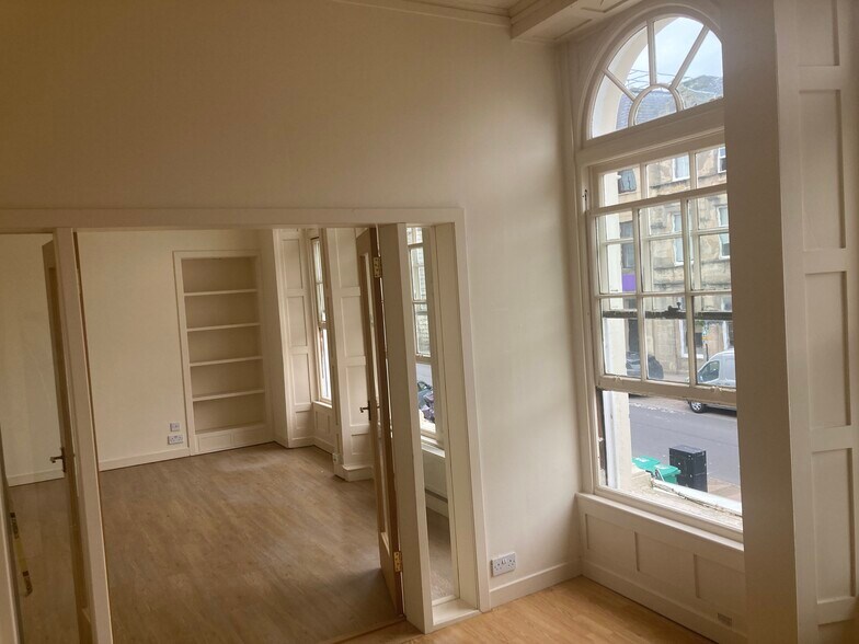 33 Sandgate, Ayr à vendre - Photo de l’immeuble – Image 2 sur 7