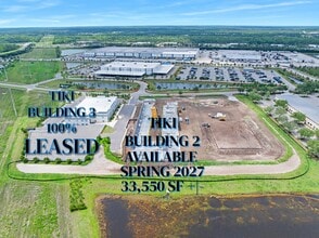 2399 Mason Ave, Daytona Beach, FL - Vue aérienne vue de carte