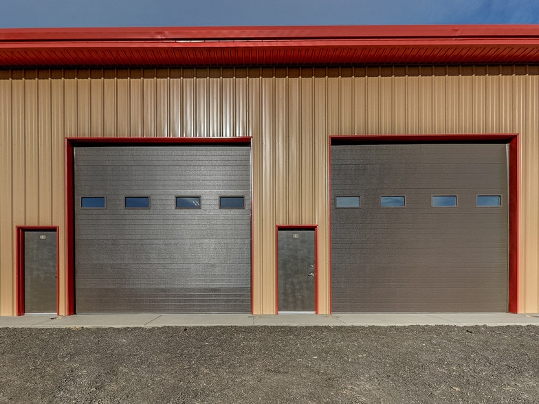 341 1st St, Mead, CO à vendre - Photo principale – Image 1 sur 43