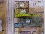 9222 Lima Rd, Fort Wayne, IN à vendre - Photo de l’immeuble – Image 2 sur 2