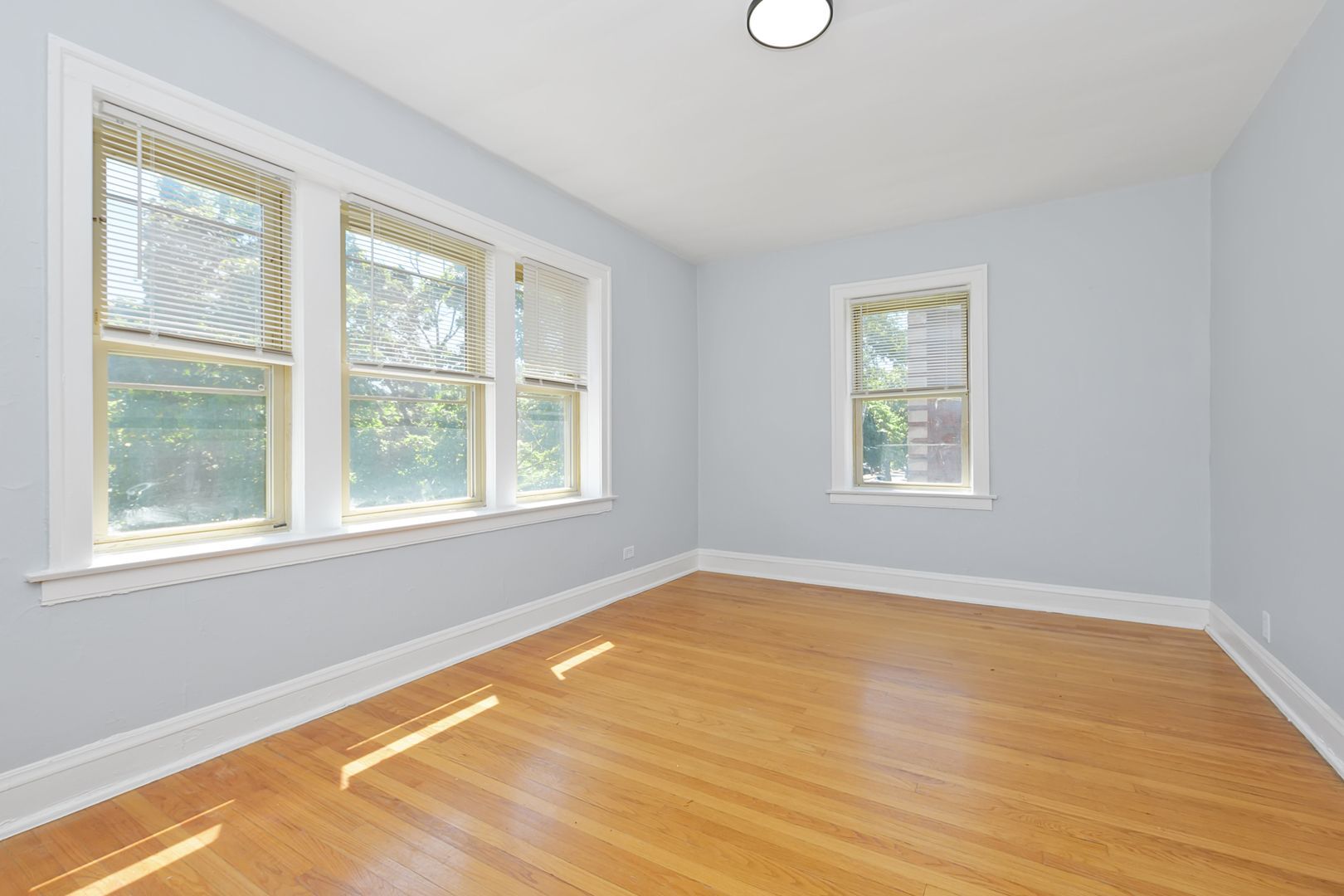 10360 S Walden Pky, Chicago, IL à vendre Photo de l’immeuble– Image 1 sur 2