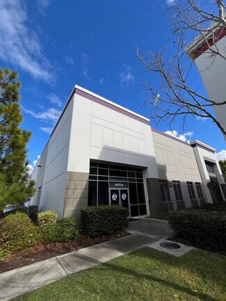 Plus de détails pour 35465-35475 Dumbarton Ct, Newark, CA - Local d’activités à vendre