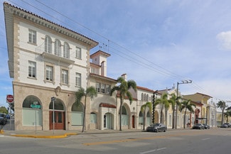 Plus de détails pour 239 S County Rd, Palm Beach, FL - Bureau/Local commercial, Local commercial à louer