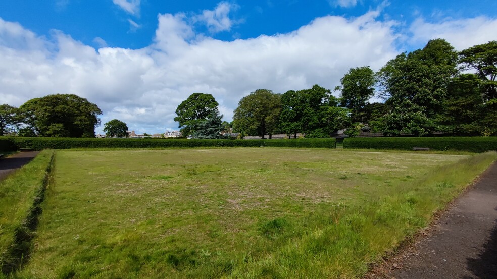 28 Panmure St, Broughty Ferry à louer - Photo de l’immeuble – Image 3 sur 3