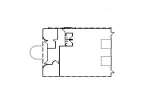 5865 S Kyrene Rd, Tempe, AZ à louer Plan d’étage– Image 1 sur 1