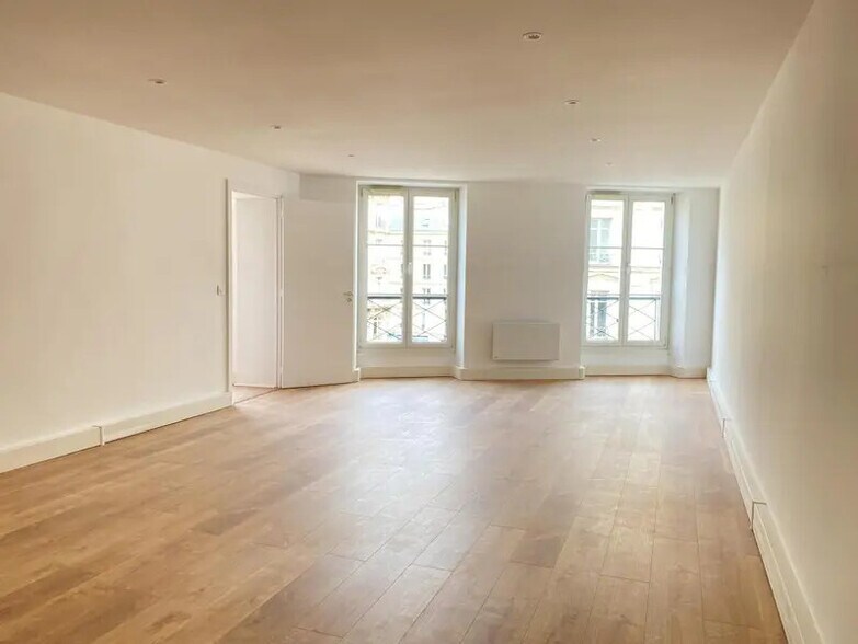 Bureau dans Paris à louer - Photo intérieure – Image 3 sur 6