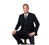 Jesse Streeter