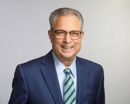 Aubrey Tobin