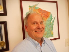Stuart Beduhn