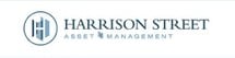 Harrison Street Asset Management