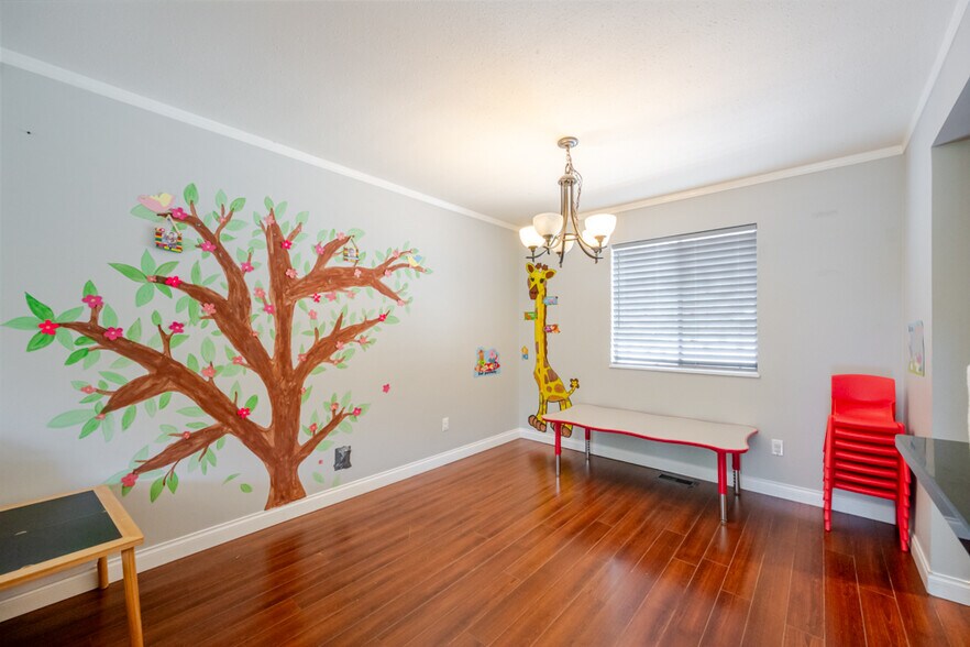 32533 Ptarmigan Dr, Mission, BC à vendre - Photo de l’immeuble – Image 2 sur 31