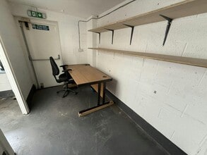 Lancaster Fields, Crewe à louer Photo intérieure– Image 2 sur 5