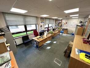 161 Brooms Rd, Dumfries à louer Photo intérieure– Image 1 sur 7