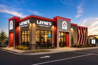 Plus de détails pour 1504 State Highway 16 S, Graham, TX - Local commercial à vendre