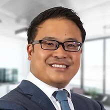 Kevin Lee