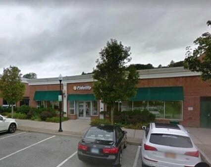 49-51 S Moger Ave, Mount Kisco, NY à louer - Photo de l’immeuble – Image 1 sur 1