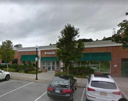 49-51 S Moger Ave, Mount Kisco, NY à louer Photo de l’immeuble– Image 1 sur 2