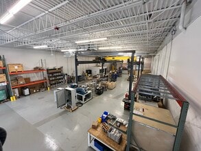 3 Pearl Ct, Allendale, NJ à louer Photo intérieure– Image 1 sur 15