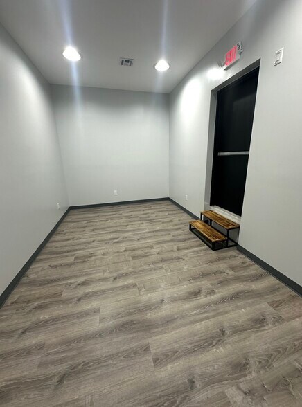 506-508 Henderson Ave, Staten Island, NY à louer - Photo intérieure – Image 3 sur 7