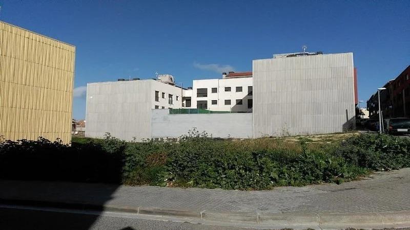 Carrer Doctor Vives Mañe, 54, L'Arboç, Tarragona à vendre - Autre – Image 2 sur 2