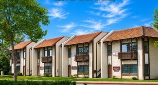 Plus de détails pour 100, 130-144 S Imperial Hwy, Anaheim CA – Bureau à vendre, Anaheim, CA