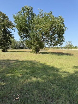 Plus de détails pour 7530 FM 3180 rd, Baytown, TX - Terrain à vendre