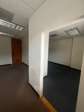 825 Green Bay Rd, Wilmette, IL à louer Photo intérieure– Image 2 sur 2