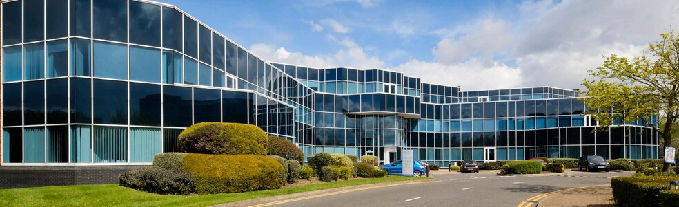 280 Bath Rd, West Drayton à louer - Photo de l’immeuble – Image 2 sur 13